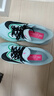 耐克（NIKE）官方2025男鞋ZOOM FLY 6運動(dòng)鞋子跑鞋緩震輕便專(zhuān)業(yè)競速訓練跑步鞋 FN8454-402 40 曬單實(shí)拍圖