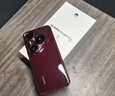 HUAWEI Pura 80 Pro+  16GB+512GB 釉紅一英寸高動(dòng)態(tài)主攝  個(gè)性色卡AI輔助構(gòu)圖 華為鴻蒙智能手機(jī) 曬單實(shí)拍圖
