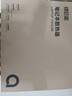 綠巨能（llano）AI智能控溫V16筆記本壓風(fēng)式散熱器游戲電腦支架底座大風(fēng)力調速適用聯(lián)想戴爾外星人拯救者華碩ROG 曬單實(shí)拍圖