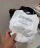 babycare Air pro拉拉褲加量裝XXXL60片(>17kg) 嬰兒尿不濕夏日超薄透氣 曬單實(shí)拍圖