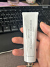 獨特艾琳（Dear lrean）萊茵河白晝香氛凝潤護手霜75ml夏季專(zhuān)用滋潤保濕空調房手部防干燥 曬單實(shí)拍圖