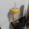 美贊臣親舒3段奶粉 幼兒配方奶粉 800g 1-3歲 部分水解蛋白 曬單實(shí)拍圖