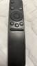 尼初適用三星電視機遙控器 萬(wàn)能通用液晶智能曲面屏BN59-01259D UA49/UA55/UA65KU6880JXXZ 三星全通用 曬單實(shí)拍圖