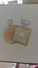 香奈兒（Chanel）光采防護(hù)隔離乳(10號(hào))30ml玫瑰粉/柔粉色 妝前乳煥亮生日禮物送禮 曬單實(shí)拍圖
