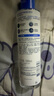 適樂(lè )膚（CeraVe）高保濕舒緩爽膚水200ml(潤膚補水化妝水修護濕敷男女教師節禮物 曬單實(shí)拍圖