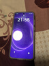 魅族（MEIZU）22 12GB+256GB 魅族白 5000萬旗艦四主攝 3X超清潛望長焦 第四代驍龍8s 5G拍照手機(jī) 享國補(bǔ) 曬單實(shí)拍圖