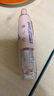 長(cháng)立按動(dòng)點(diǎn)點(diǎn)膠可換替芯大容量修正帶式點(diǎn)狀雙面膠兒童手工高粘度手帳diy膠帶學(xué)生轉用錯題粘貼點(diǎn)膠筆 曬單實(shí)拍圖