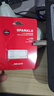 ?？低暎℉IKVISION）256GB Type-C雙接口手機U盤(pán)S400 USB3.2大容量高速U盤(pán) 讀速450MB/s 華為小米蘋(píng)果手機電腦通用優(yōu)盤(pán) 曬單實(shí)拍圖