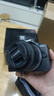 佳能（Canon）EOS R50 小型便捷微單數碼相機 4K Vlog高清視頻家用旅游美顏照相機 18-45mm套機 黑 旅行暢玩套裝 曬單實(shí)拍圖
