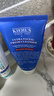 科顏氏（Kiehl's）高保濕清爽泡沫潔面乳150ml 洗面奶清潔護膚品 生日禮物 曬單實(shí)拍圖