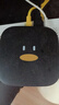 騰訊極光盒子5SE雙頻WiFi版4K電視盒子網(wǎng)絡(luò )電視機頂盒智能安卓高清播放器手機無(wú)線(xiàn)投屏帶網(wǎng)口 曬單實(shí)拍圖