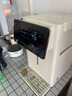 美的（Midea）小魔方電熱水瓶電水瓶飲水機 燒水壺電水壺電熱水壺 316L不銹鋼保溫恒溫一體可拆 國家補貼 20FPro 曬單實(shí)拍圖