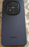 小米（MI）REDMI Note15 Pro 天璣7400-Ultra 7000mAh 龍晶玻璃十倍抗摔 IP68 8+256 子夜黑 紅米 5G手機 曬單實拍圖