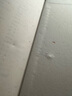 莎士比亞全集（全10冊 精裝刷邊版 朱生豪譯中文版全集完整版哈姆雷特四大喜劇悲劇奧賽羅仲夏夜之夢(mèng)39部經(jīng)典劇本2首長(cháng)詩(shī)十四行詩(shī)等） 曬單實(shí)拍圖