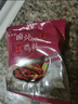 大用 雞肉生鮮滋補營(yíng)養燉湯食材 農家散養土雞整只裝五谷喂養 三黃雞850g 曬單實(shí)拍圖