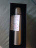 膳魔師（THERMOS）保溫杯鈦杯500ml男女士超輕便攜水杯中秋國(guó)慶節(jié)禮物TCTE-GY 曬單實(shí)拍圖