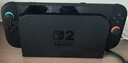 任天堂（Nintendo）【國內保稅倉】Switch2/1代 OLED/續航加強日版/港版便攜家用ns體感游戲機掌機 日版switch2國際多語(yǔ)言保稅（贈共享會(huì )員） 曬單實(shí)拍圖