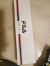 斐樂(lè )（FILA）學(xué)生考試專(zhuān)用手表男女初高中生四六級考試石英表6634-103 曬單實(shí)拍圖