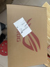 ROG槍神9 【國家補貼20%】酷睿U9 16英寸 游戲筆記本電腦 U9 275HX RTX5070 32G 1TB高速固態(tài)硬盤(pán) 2.5K 240Hz P3廣色域 曬單實(shí)拍圖