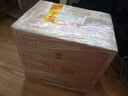 汾酒 53度 黃蓋玻汾 475ml*6瓶 杏花村清香型高度白酒 53度 475mL 6瓶 曬單實(shí)拍圖