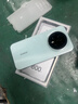 榮耀Magic8 16+512 天青釉 第五代驍龍8至尊版 超夜神長(cháng)焦 新一代青海湖電池 謝霆鋒同款 5G AI手機 曬單實(shí)拍圖