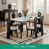 索愛(ài)（soaiy）GD61 開(kāi)放式AI智能掛耳式藍牙耳機真無(wú) 長(cháng)續航不入耳跑步音樂(lè )通話(huà)降噪蘋(píng)果華為小米手機通用 白 曬單實(shí)拍圖