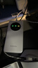 迅優(yōu)隨身wifi三網(wǎng)通充電寶款無(wú)線(xiàn)wifi6便攜式4G路由器網(wǎng)卡移動(dòng)聯(lián)通電信無(wú)限制全國通用流量2025款5GXY 【升級版X7Pro】WIFI6三網(wǎng)通10000毫安 不限速不虛標月享1500G流量 曬單實(shí)拍圖
