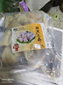 龍大肉食山東發(fā)貨 短豬尾巴凈重2斤  冷凍整根豬尾豬肉生鮮豬尾 源頭直發(fā) 曬單實(shí)拍圖