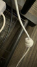 品勝iPhone17ProMax充電線(xiàn)雙頭type-c數據線(xiàn)PD60W快充ctoc車(chē)載3a通用蘋(píng)果16/15華為小米手機iPad筆記本 曬單實(shí)拍圖