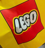 樂高（LEGO）積木拼裝悟空小俠80057 哪吒烽火機甲男孩兒童玩具生日禮物 曬單實拍圖