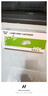 得?。╞efon）W1160AC硒鼓 適用惠普1003w硒鼓HP Laser MFP 1139a 1003a打印機墨盒116a帶芯片超大容量硒鼓 曬單實拍圖