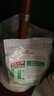 皇家狗糧 成犬狗糧 犬糧 通用犬型 CC 通用糧 ≥12月 3KG 曬單實(shí)拍圖