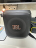 JBL PartyBox Encore2音樂(lè )戰將歡唱版2藍牙音箱 國家補貼 戶(hù)外家庭KTV麥克風(fēng)一體唱K歌廣場(chǎng)舞低音音響 曬單實(shí)拍圖
