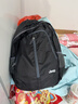 JEEP雙肩包戶(hù)外超輕折疊包旅行背包男學(xué)生書(shū)包女通勤運動(dòng)防潑水登山包 曬單實(shí)拍圖