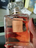 香奈兒（Chanel）官方旗艦正品可可小姐經(jīng)典香水禮盒裝馥郁摩登生日送禮女友老婆 COCO小姐經(jīng)典50ml濃香【禮盒裝】 曬單實(shí)拍圖