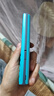 金立（Gionee）老年人手機4G全網(wǎng)通老年機2025新款超長(cháng)待機2.8大屏大字大聲大按鍵老人學(xué)生專(zhuān)用功能機 G108 藍色 曬單實(shí)拍圖