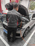 嘉實(shí)多（Castrol）先進(jìn)全合成汽機油 極護專(zhuān)享 API SP C5/C6 0W-20 4L 京東養車(chē) 曬單實(shí)拍圖