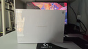 小米（MI）Xiaomi Pad 8 11.2英寸 3.2K 超清屏 第四代驍龍8s 澎湃OS3 冰晶藍色 8GB 128GB 曬單實拍圖