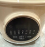 美的（Midea）豆漿機破壁機1.5L超大容量4-6人 家用小型全自動(dòng)免煮2025新款 免手洗免過(guò)濾多功能榨汁機料理機S90 曬單實(shí)拍圖