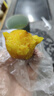 京覓山東正宗煙薯25號 凈重3斤單果50-150g 糖心蜜薯源頭直發(fā)包郵 曬單實(shí)拍圖