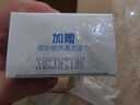 優(yōu)潔士 優(yōu)露清頑固污漬干洗劑150ml*1瓶裝羽絨服清洗劑免水洗清潔劑 曬單實拍圖