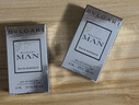 寶格麗（BVLGARI）奢享明星香氛空谷之雨15ml （非賣(mài)品）效期到26年2月 曬單實(shí)拍圖