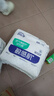 舒比奇（Suitsky）透氣薄拉拉褲XXL碼56片(15kg以上)尿不濕超薄透氣成長(cháng)褲加加大碼 曬單實(shí)拍圖