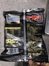 潮夫道牛肉丸250g*5+牛筋丸250g*5共5斤贈沙茶醬蒜酥潮汕手打火鍋食材 曬單實(shí)拍圖