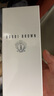芭比波朗（Bobbi Brown）清透舒盈潔膚油200ml*3優(yōu)享套組 卸妝油 生日禮物 曬單實拍圖