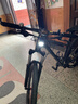 神魚(yú)自行車(chē)夜騎燈前燈吊裝山地車(chē)公路車(chē)前燈防雨騎行裝備配件2000 曬單實(shí)拍圖