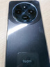 小米（MI）Redmi 14C 4+128 冰川銀 6.88英寸護眼大屏 120Hz高刷 150%大揚聲器【贈話(huà)費券】 曬單實(shí)拍圖