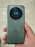 中興（ZTE）U30 Pro 5G免插卡移動(dòng)隨身wifi無(wú)線(xiàn)網(wǎng)卡便攜式熱點(diǎn)5g路由器無(wú)限筆記本電腦通用流量車(chē)載卡托2025款 曬單實(shí)拍圖