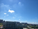 費樂(lè )（FEELO）兼容樂(lè )高大顆粒拼裝兒童玩具男女孩多功能積木桌300粒家居裝飾 曬單實(shí)拍圖