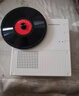 【95成新】唱片藍牙音箱 曬單實(shí)拍圖